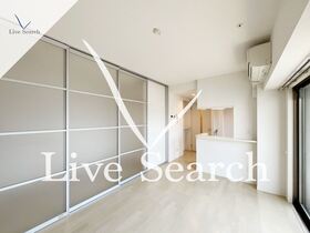 イーストングレイス 313 【東京都中野坂上駅】 の画像3