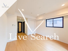 Tレジデンス  301 【東京都高田馬場】 の画像3