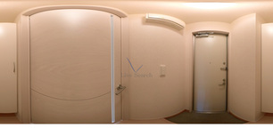 キャプローレ宮町 102 【東京都府中駅】 の画像3