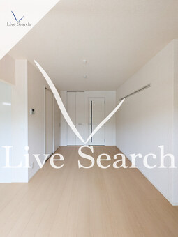 キャプローレ宮町 102 【東京都府中駅】 の画像3