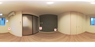 プレクシアガーデン 101 【埼玉県西川口】 の画像3