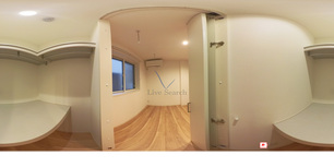 プレクシアガーデン 102 【埼玉県西川口】 の画像3