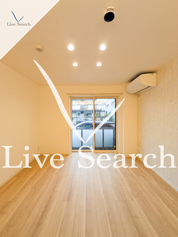 プレクシアガーデン 102 【埼玉県西川口】 の画像3