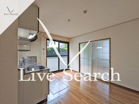 ブラティーク・ラフィネ 101 【東京都喜多見駅】 の画像3