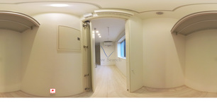 プレクシアガーデン 203 【埼玉県西川口】 の画像3