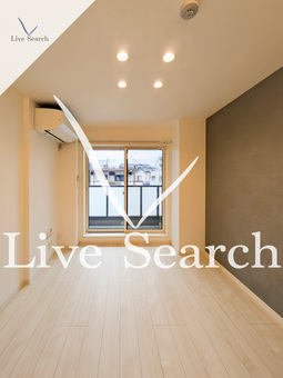 プレクシアガーデン 203 【埼玉県西川口】 の画像3