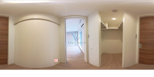 プレクシアガーデン 204 【埼玉県西川口】 の画像3