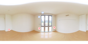 フェリオ 101 【茨城県守谷駅】 の画像3