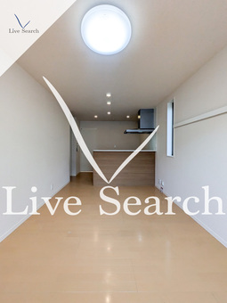 フェリオ 101 【茨城県守谷駅】 の画像3