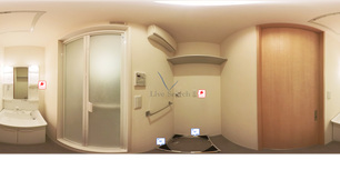 ソプラヴェント 201 【埼玉県ふじみ野駅】 の画像3