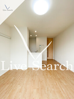 ソプラヴェント 201 【埼玉県ふじみ野駅】 の画像3