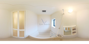 グランメールA 202 【茨城県取手】 の画像3