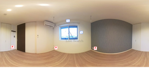 プレクシアガーデン 301 【埼玉県西川口】 の画像3