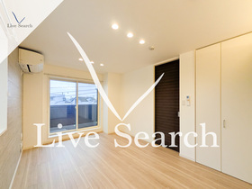 プレクシアガーデン 301 【埼玉県西川口】 の画像3