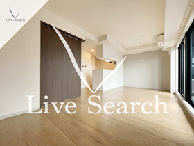 グラン・アベニュー鶴舞公園 1106 【愛知県鶴舞駅】 の画像3