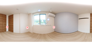 アルトール 101 【埼玉県栗橋駅】 の画像3