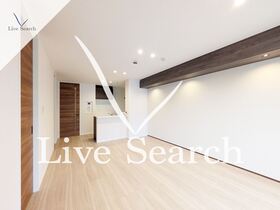 アルトール 101 【埼玉県栗橋駅】 の画像3