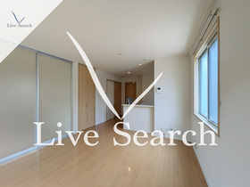 レリシェスⅢ 103 【茨城県守谷駅】 の画像3