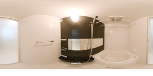 アルトール 102 【埼玉県栗橋駅】 の画像3