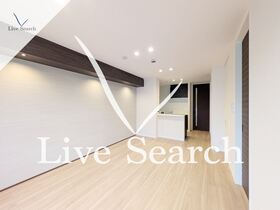 アルトール 102 【埼玉県栗橋駅】 の画像3