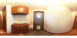 ブランシェパークA 201 【茨城県新守谷駅】 の画像3