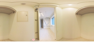 プレクシアガーデン 303 【埼玉県西川口】 の画像3