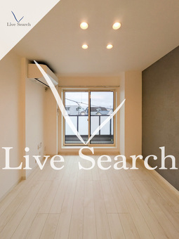 プレクシアガーデン 303 【埼玉県西川口】 の画像3