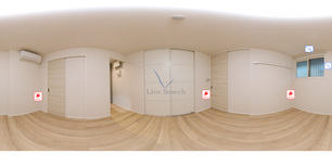 アルトール 103 【埼玉県栗橋駅】 の画像3