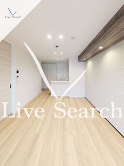 アルトール 103 【埼玉県栗橋駅】 の画像3