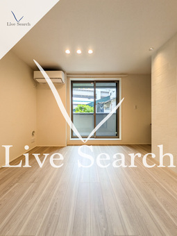 セントリビエ板橋 201 【東京都板橋区役所前】 の画像3