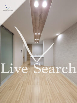 Ville　Village大名 A0202 【中央区赤坂】 の画像3
