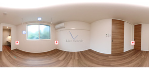 アルトール 105 【埼玉県栗橋駅】 の画像3