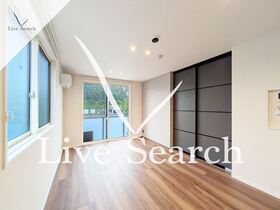 アルトール 105 【埼玉県栗橋駅】 の画像3