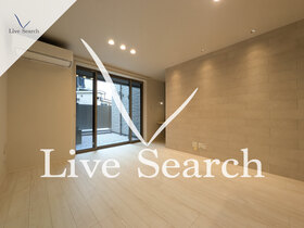 セントリビエ板橋 101 【東京都板橋区役所前】 の画像3