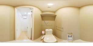 I’s　court 102 【茨城県守谷駅】 の画像3