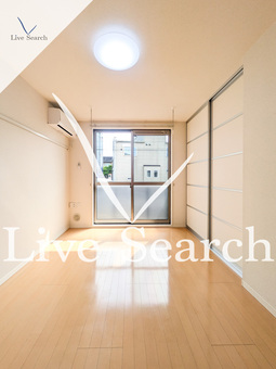 I’s　court 102 【茨城県守谷駅】 の画像3