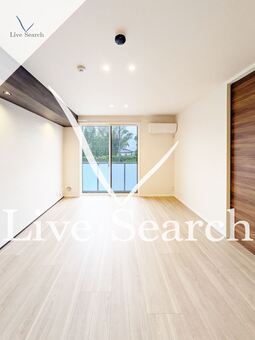 アルトール 201 【埼玉県栗橋駅】 の画像3