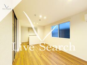 アルトール 205 【埼玉県栗橋駅】 の画像3