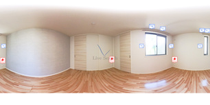 フローレス　ルーチェ　＊ A0101 【福岡県茶山】 の画像3