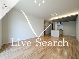 フローレス　ルーチェ　＊ A0101 【福岡県茶山】 の画像3