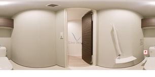 アルトール 202 【埼玉県栗橋駅】 の画像3