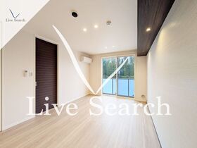 アルトール 202 【埼玉県栗橋駅】 の画像3