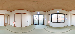 ひがしビル 601 【東京都千歳烏山駅】 の画像3