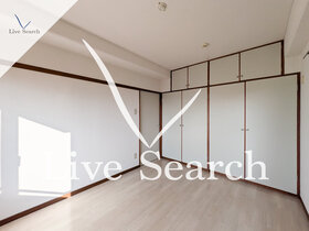 ひがしビル 601 【東京都千歳烏山駅】 の画像3