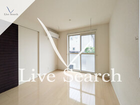 シャーメゾンジオ21 101 【茨城県つくば】 の画像3