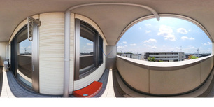 フォレモダーニ 302 【茨城県みどりの駅】 の画像3