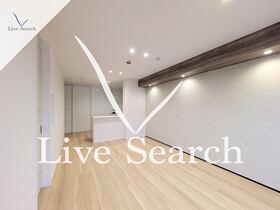 アルトール 203 【埼玉県栗橋駅】 の画像3