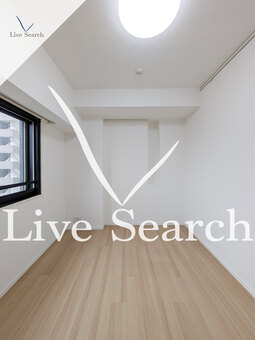 シティハウス板橋大山 906 【東京都大山駅】 の画像3