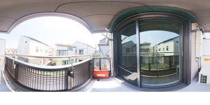 ロイヤルパレス東四つ木 204 【東京都南砂町】 の画像3