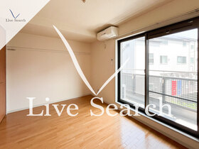 ロイヤルパレス東四つ木 204 【東京都南砂町】 の画像3